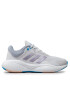 adidas Pantofi Response GV9535 Gri - Pled.ro