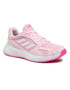 adidas Performance adidas Pantofi Response Run FY9585 Roz - Pled.ro