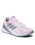 adidas Performance adidas Pantofi Response Run GY1152 Roz - Pled.ro