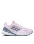 adidas Performance adidas Pantofi Response Run GY1152 Roz - Pled.ro