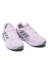 adidas Performance adidas Pantofi Response Run GY1152 Roz - Pled.ro