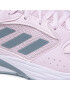 adidas Performance adidas Pantofi Response Run GY1152 Roz - Pled.ro