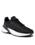 adidas Performance adidas Pantofi Response Sr GZ8425 Negru - Pled.ro