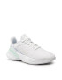 adidas Performance adidas Pantofi Response Sr GZ8428 Alb - Pled.ro