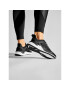 adidas Performance adidas Pantofi Response Super 2.0 H02022 Negru - Pled.ro