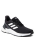 adidas Pantofi Response Super 2.0 J H01710 Negru - Pled.ro