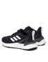 adidas Pantofi Response Super 2.0 J H01710 Negru - Pled.ro