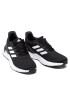 adidas Pantofi Response Super 2.0 J H01710 Negru - Pled.ro