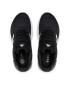 adidas Pantofi Response Super 2.0 J H01710 Negru - Pled.ro