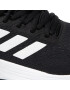 adidas Pantofi Response Super 2.0 J H01710 Negru - Pled.ro