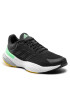 adidas Pantofi Response Super 3.0 J GY4348 Negru - Pled.ro