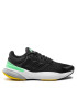 adidas Pantofi Response Super 3.0 J GY4348 Negru - Pled.ro