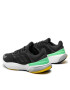 adidas Pantofi Response Super 3.0 J GY4348 Negru - Pled.ro