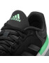 adidas Pantofi Response Super 3.0 J GY4348 Negru - Pled.ro