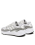 adidas Pantofi Retropy Adisuper Shoes GX9630 Gri - Pled.ro