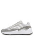 adidas Pantofi Retropy Adisuper Shoes GX9630 Gri - Pled.ro