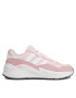 adidas Pantofi Retropy Adisuper Shoes HQ1841 Roz - Pled.ro