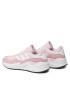 adidas Pantofi Retropy Adisuper Shoes HQ1841 Roz - Pled.ro