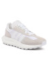 adidas Pantofi Retropy E5 Shoes GW0562 Alb - Pled.ro