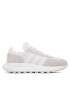 adidas Pantofi Retropy E5 Shoes GW0562 Alb - Pled.ro