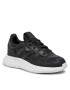 adidas Pantofi Retropy F2 C GW3314 Negru - Pled.ro