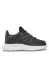 adidas Pantofi Retropy F2 C GW3314 Negru - Pled.ro