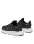 adidas Pantofi Retropy F2 C GW3314 Negru - Pled.ro