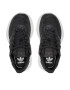 adidas Pantofi Retropy F2 C GW3314 Negru - Pled.ro