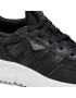 adidas Pantofi Retropy F2 C GW3314 Negru - Pled.ro