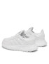 adidas Pantofi Retropy F2 c GW3315 Alb - Pled.ro