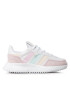 adidas Pantofi Retropy F2 C GZ1697 Alb - Pled.ro