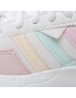 adidas Pantofi Retropy F2 C GZ1697 Alb - Pled.ro