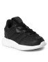 adidas Pantofi Retropy F2 El I GW3316 Negru - Pled.ro