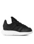 adidas Pantofi Retropy F2 El I GW3316 Negru - Pled.ro