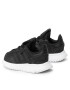 adidas Pantofi Retropy F2 El I GW3316 Negru - Pled.ro