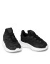 adidas Pantofi Retropy F2 El I GW3316 Negru - Pled.ro