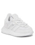 adidas Pantofi Retropy F2 El I GW3317 Alb - Pled.ro