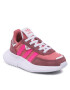 adidas Pantofi Retropy F2 El I GX9236 Roz - Pled.ro