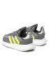 adidas Pantofi Retropy F2 El I GZ0856 Gri - Pled.ro