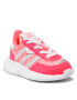 adidas Pantofi Retropy F2 El I GZ0857 Roz - Pled.ro