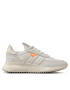 adidas Pantofi Retropy F2 GW9367 Bej - Pled.ro