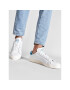 adidas Pantofi Rod Laver Vin GZ6297 Alb - Pled.ro