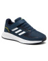 adidas Performance adidas Pantofi Runfalcon 2.0 C FZ0110 Bleumarin - Pled.ro