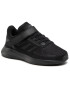 adidas Performance adidas Pantofi Runfalcon 2.0 C FZ0114 Negru - Pled.ro