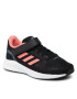 adidas Pantofi Runfalcon 2.0 El K GX3528 Negru - Pled.ro