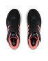 adidas Pantofi Runfalcon 2.0 El K GX3528 Negru - Pled.ro