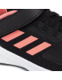 adidas Pantofi Runfalcon 2.0 El K GX3528 Negru - Pled.ro