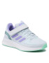 adidas Performance adidas Pantofi Runfalcon 2.0 El K Verde - Pled.ro