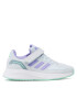 adidas Performance adidas Pantofi Runfalcon 2.0 El K Verde - Pled.ro