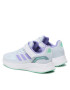 adidas Performance adidas Pantofi Runfalcon 2.0 El K Verde - Pled.ro